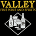 custom - Valley Fine Wine and Spirits - Simsbury, CT