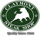 pc - Claymont Steak Shop - Newark, DE