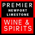 feet - Premier Wine & Spirits - Limestone - Wilmington, Delaware