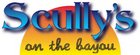 Scully's Pub & Grub on the Bayou - Fort Walton Beach, Florida