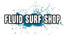 FLUID SURF SHOP - Fort Walton Beach, Fl