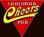 Shalimar Cheers Pub - Shalimar , Fl