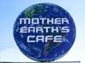 Mother's Earth Cafe - Fort Walton Beach, Florida