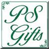 PS Gifts - Fort Walton Beach, Fl