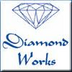 Diamond Works - Mary Esther, Florida