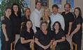 Payne Chiropractic - Destin, Fl