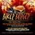 Biker Burger - Fort Walton Beach, Florida