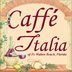 Caffe Italia - Fort Walton Beach, Florida