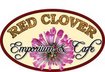 Red Clover Emporium and Cafe - Fort Walton Beach, Florida