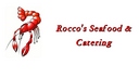 seafood - Rocco's Catering - Mary Esther, Florida