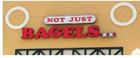 Not Just Bagels - Destin, Fl