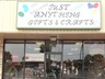 Just Anything Gifts and Crafts - Mary Esther, Florida