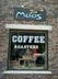 Maas Coffee Roasters - Fort Walton Beach, Florida