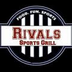 beer - Rivals Sports Grill - Fort Walton Beach, Florida