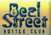 Beal Street Bottle Club - Fort Walton Beach, Florida