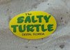 beer - The Salty Turtle - Destin, Florida