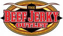 The Beef Jerky Outlet - Destin, Florida