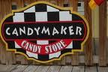 Candymaker Candy Store - Destin, Florida