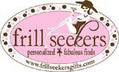 Frill Seekers - Destin, Florida