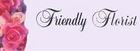 Friendly Florist - Fort Walton Beach, Florida