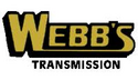 Webb's Transmission - Fort Walton Beach, Florida