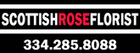 Normal_scottish_rose_florist_logo_in_millbrook__al