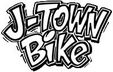 service - J-Town Bicycle&#8206; - Juno Beach, Florida