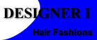 Tanning - Designer 1 Hair Fashions - Post Falls, ID