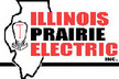 power upgrades - Illinois Prairie Electric - Bloomington , IL 