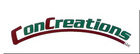Concrete Sealing - Concreations LLC - Elkhart, IN