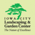 landscape - Iowa City Landscaping and Garden Center - Iowa City, Iowa