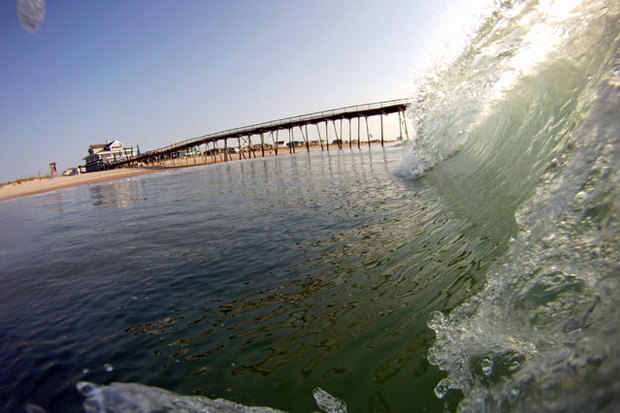 South End Surf Shop In Wrightsville Bch NC RelyLocal   Normal 173 