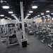 Thumb_imagine_center_workout_room