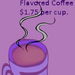 Thumb_coffeecup