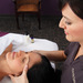 Thumb_women-massage_starting_your_session