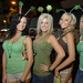 Thumb_st-patricks-day-partygirls