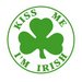 Thumb_kiss-me-im-irish