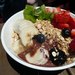 Thumb_breakfast_bowl