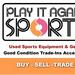 Thumb_play-it-again-sports