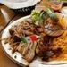 Thumb_roasted_pork_plate