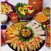 Thumb_cateringplate1