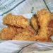 Thumb_lemon_pepper_wings