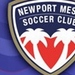 Thumb_newptmesasoccerclubshield