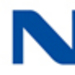 Thumb_nec_logo_blue_small