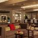 Thumb_lobby_bar_hyatt