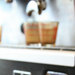 Thumb_espresso_back__1_