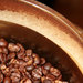 Thumb_roasted_coffee