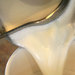 Thumb_pouring_milk