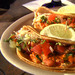 Thumb_hectors-blackened-fish-taco4