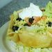 Thumb_hector_s_taco_salad